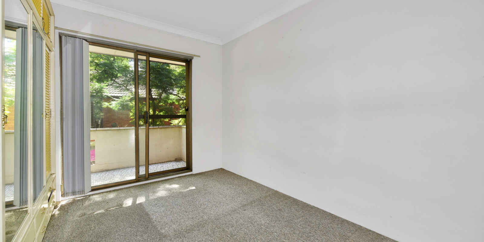 5/21 Parkes Street Harris Park