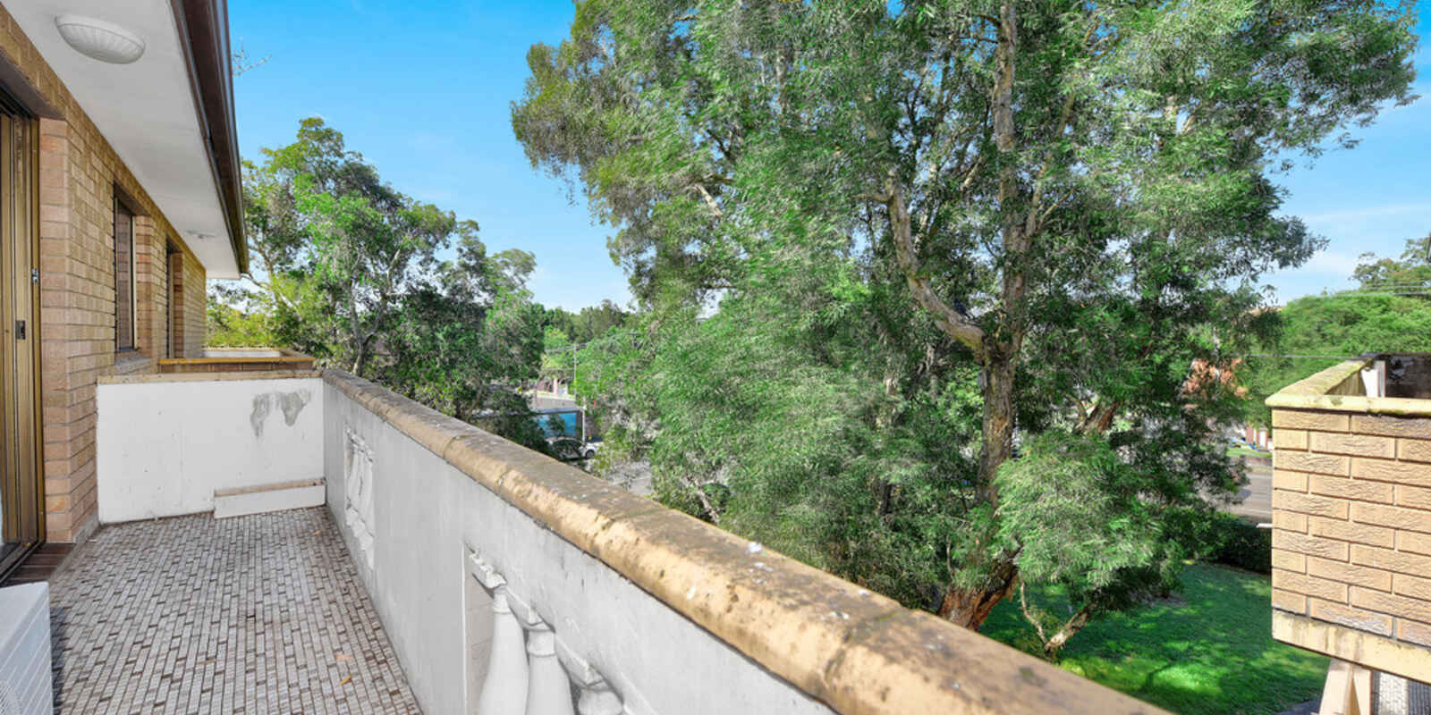 5/21 Parkes Street Harris Park