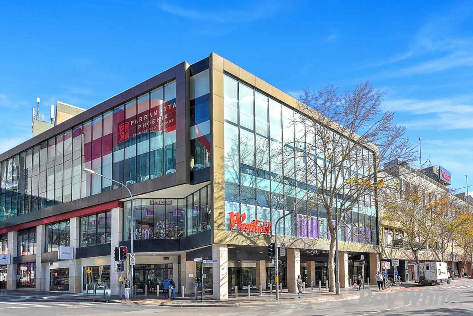 5/21 Parkes Street Harris Park 5/21 Parkes Street Harris Park