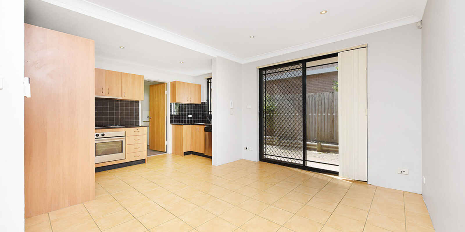 3/116 O'Connell Street North Parramatta 3/116 O'Connell Street North Parramatta