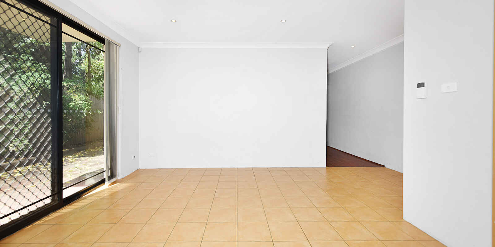 3/116 O'Connell Street North Parramatta 3/116 O'Connell Street North Parramatta