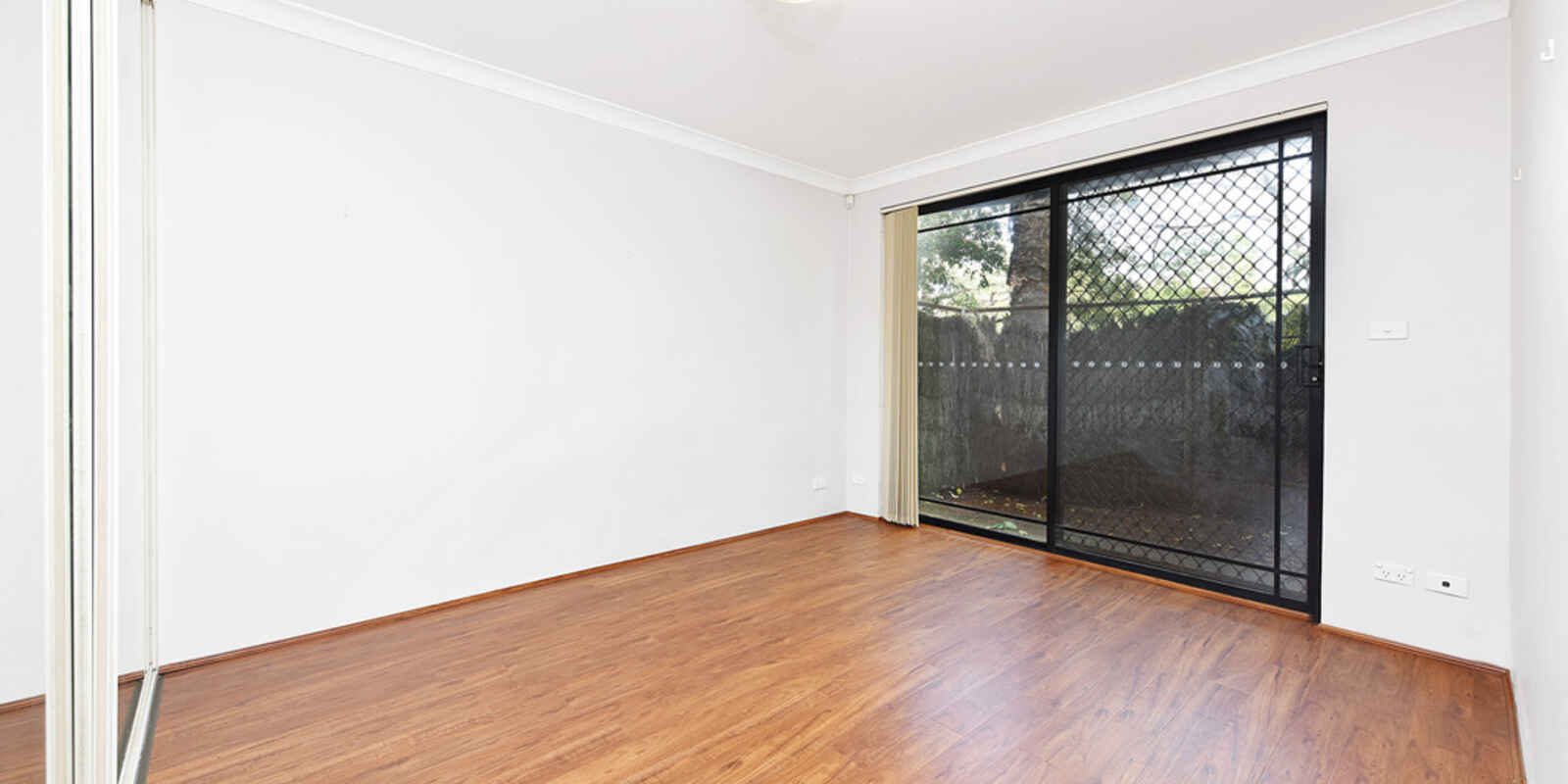 3/116 O'Connell Street North Parramatta 3/116 O'Connell Street North Parramatta