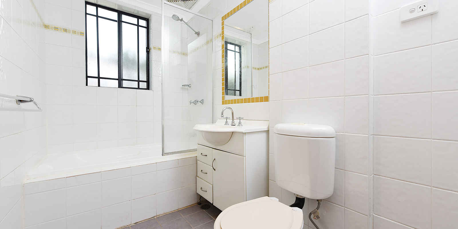 3/116 O'Connell Street North Parramatta 3/116 O'Connell Street North Parramatta