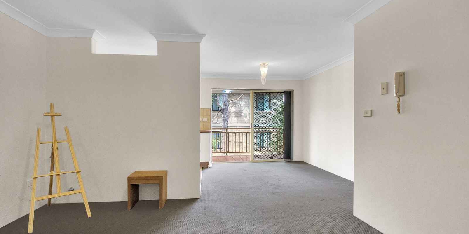 7/64 Clyde Street Guildford