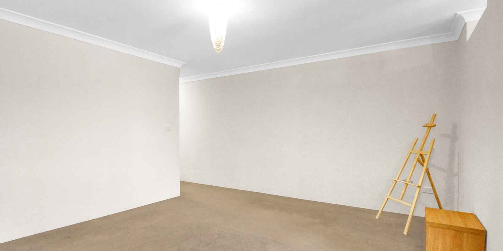 7/64 Clyde Street Guildford