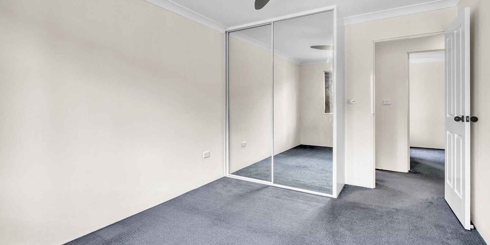 7/64 Clyde Street Guildford