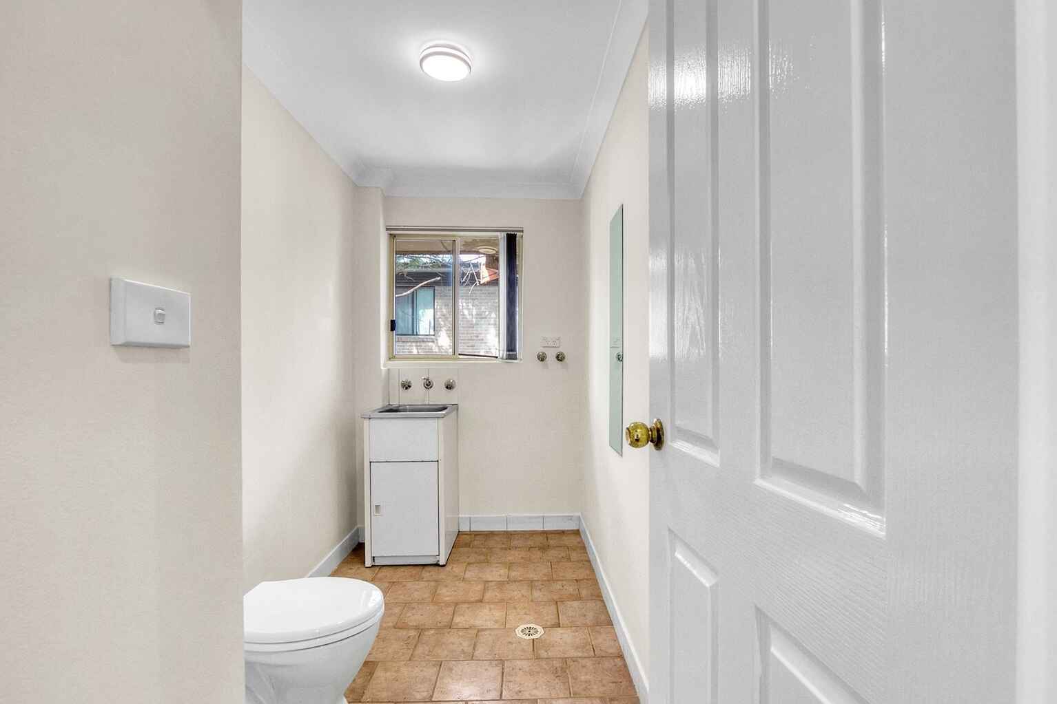 7/64 Clyde Street Guildford 7/64 Clyde Street Guildford