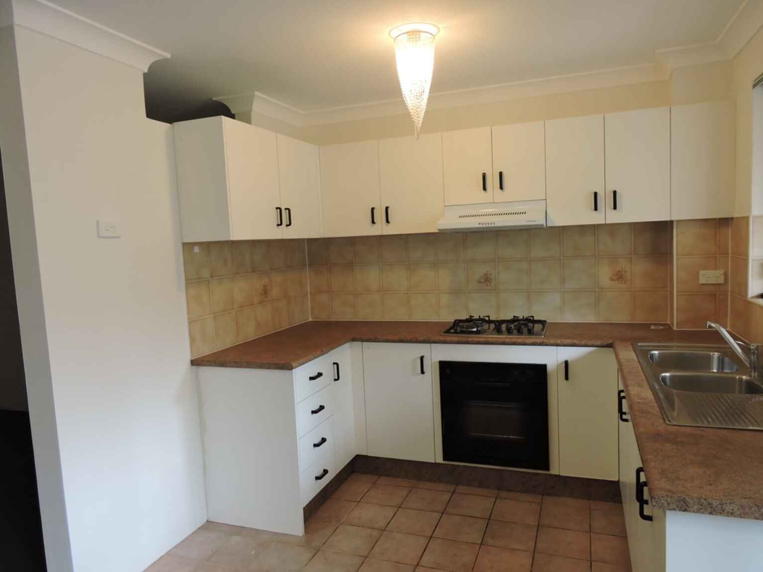 7/64 Clyde Street Guildford