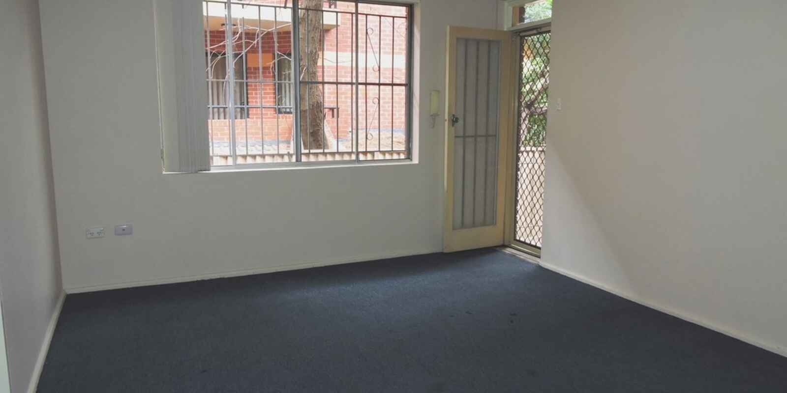 1/32 Fennell Street North Parramatta