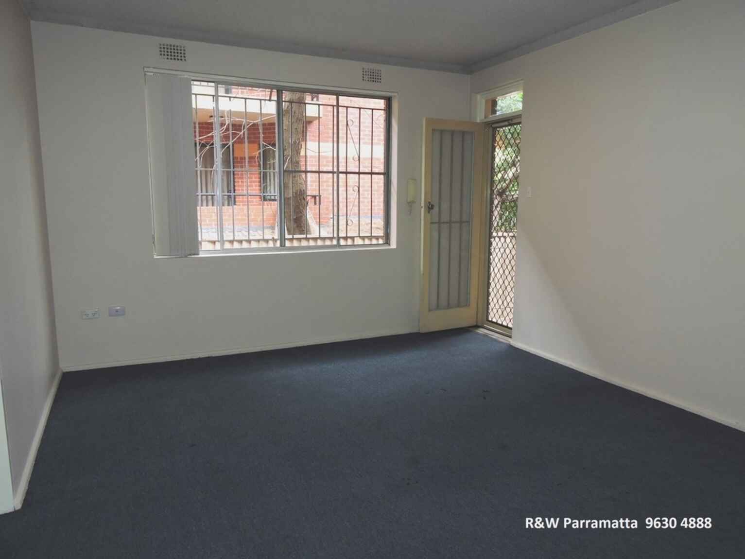 1/32 Fennell Street North Parramatta