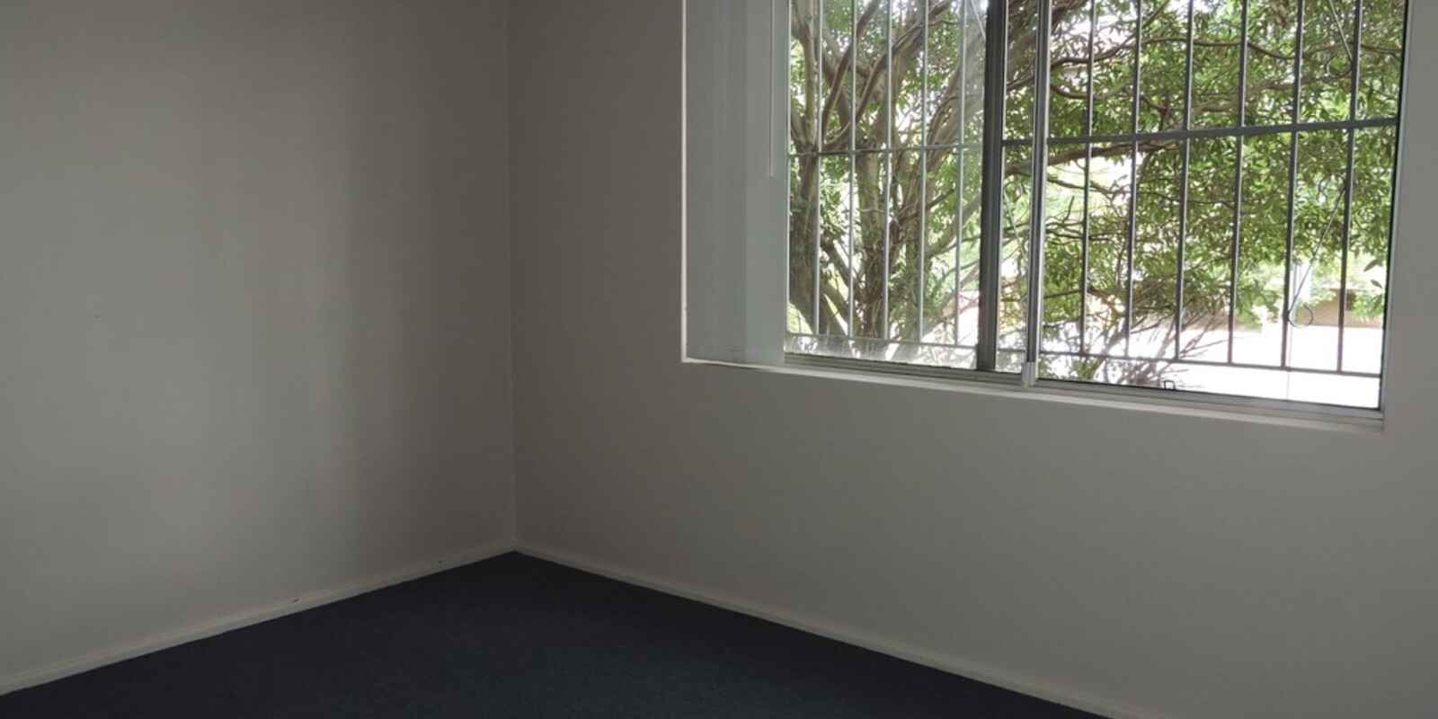 1/32 Fennell Street North Parramatta