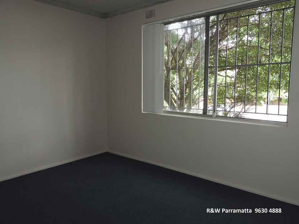 1/32 Fennell Street North Parramatta