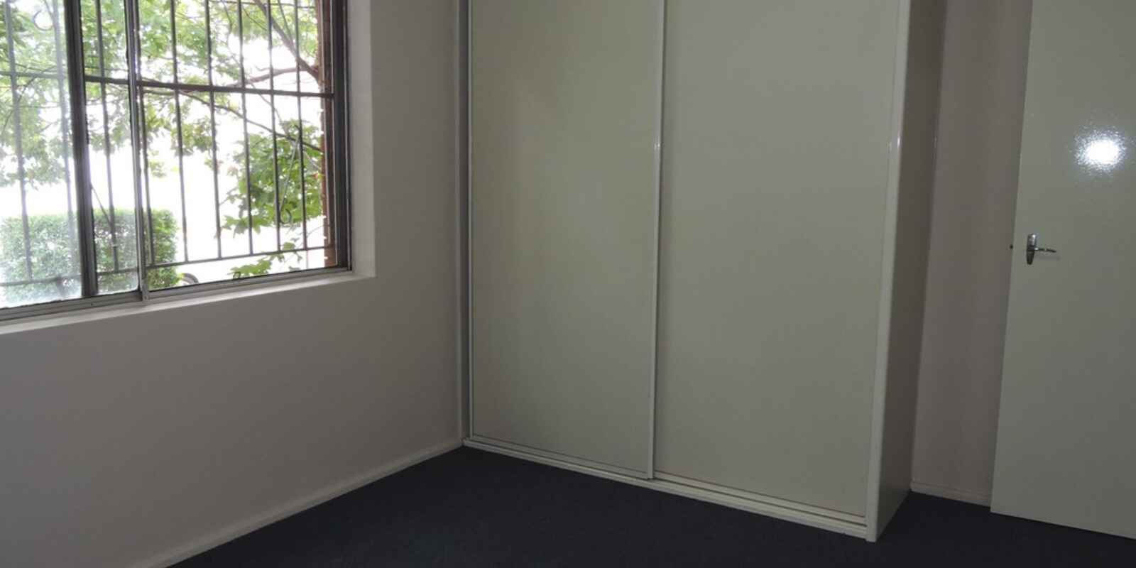1/32 Fennell Street North Parramatta