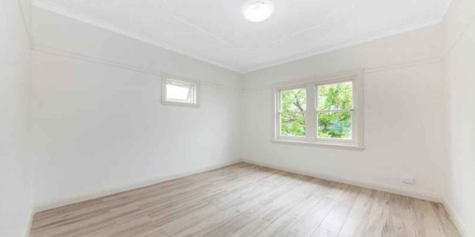 2/10 Prince Street North Parramatta 2/10 Prince Street North Parramatta