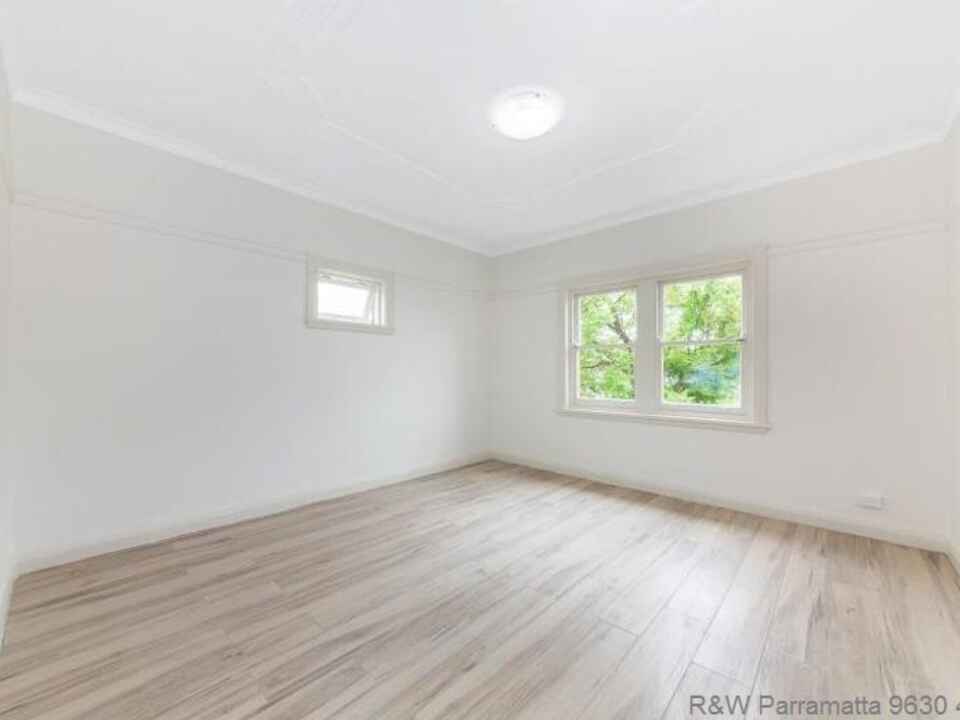 2/10 Prince Street North Parramatta