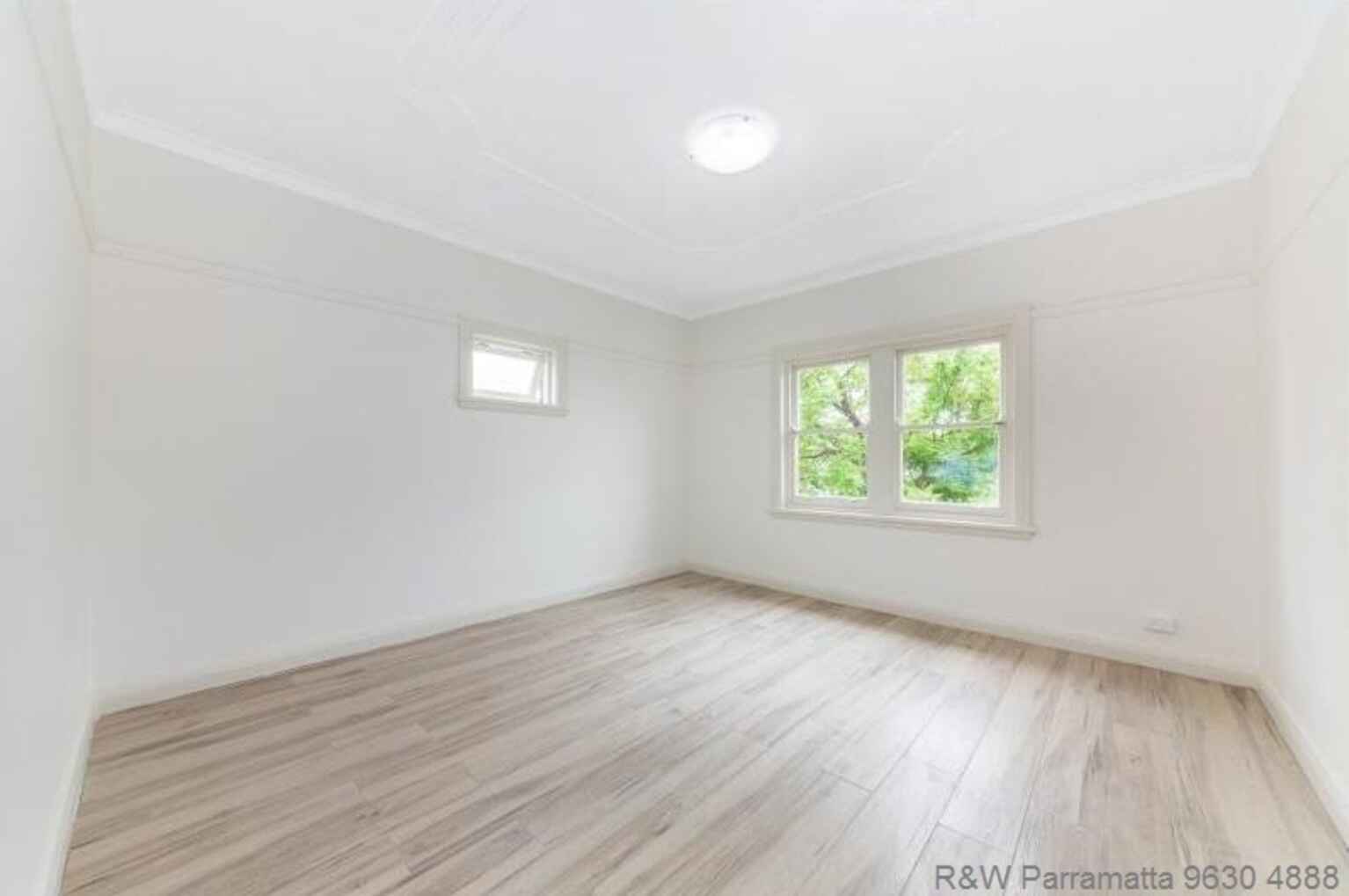 2/10 Prince Street North Parramatta 2/10 Prince Street North Parramatta