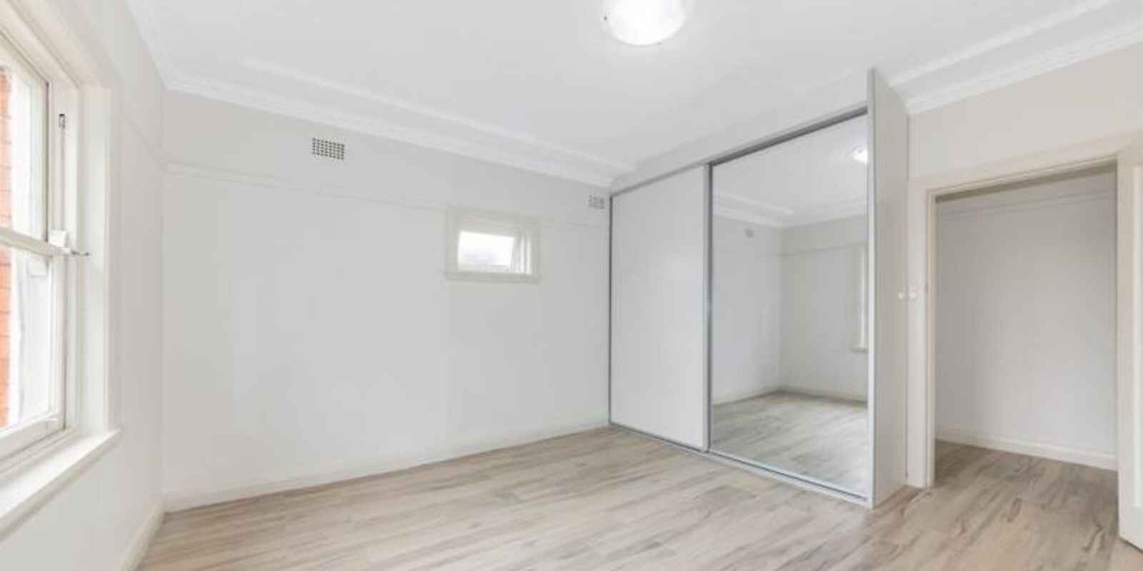 2/10 Prince Street North Parramatta 2/10 Prince Street North Parramatta