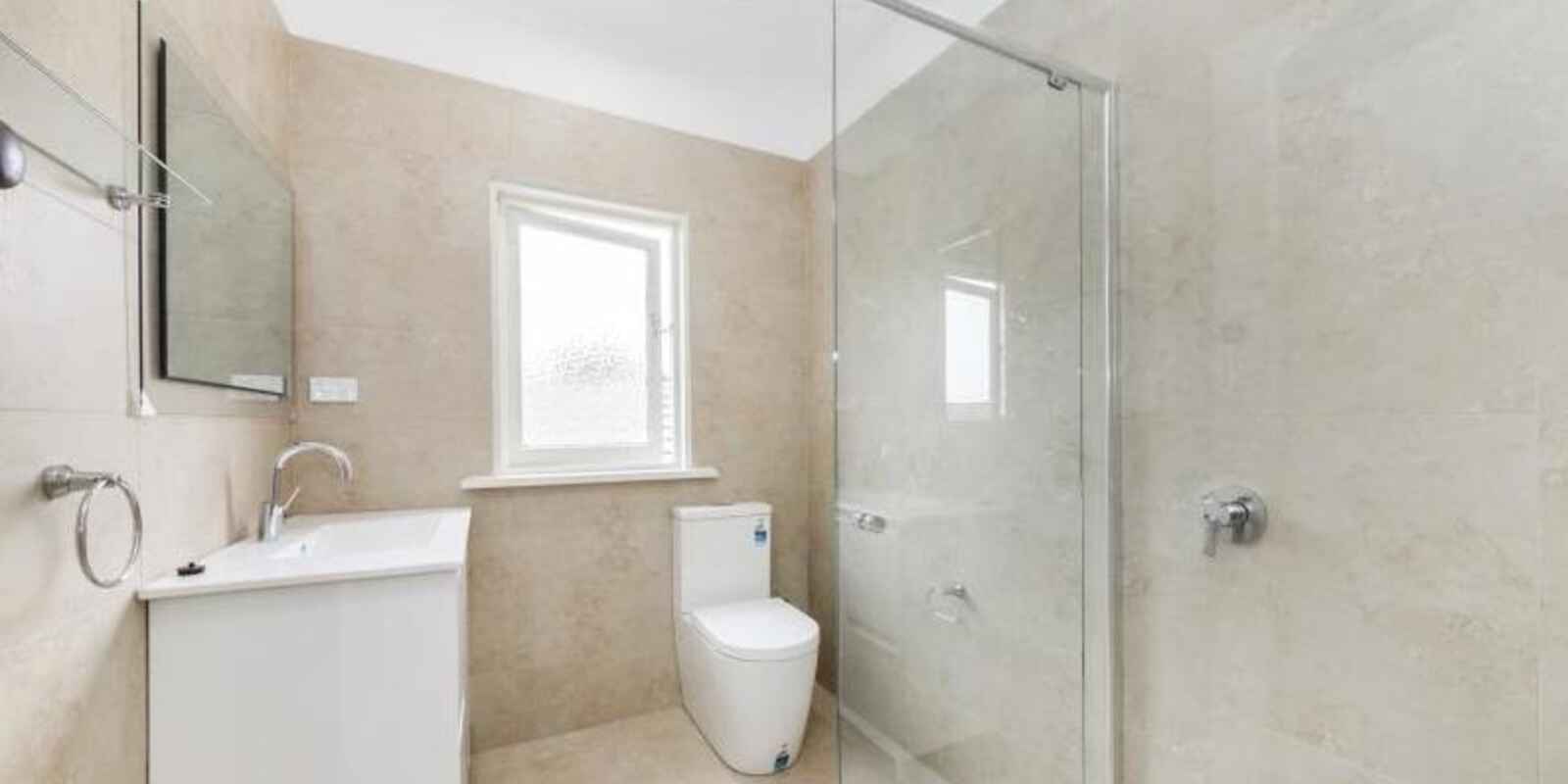 2/10 Prince Street North Parramatta 2/10 Prince Street North Parramatta