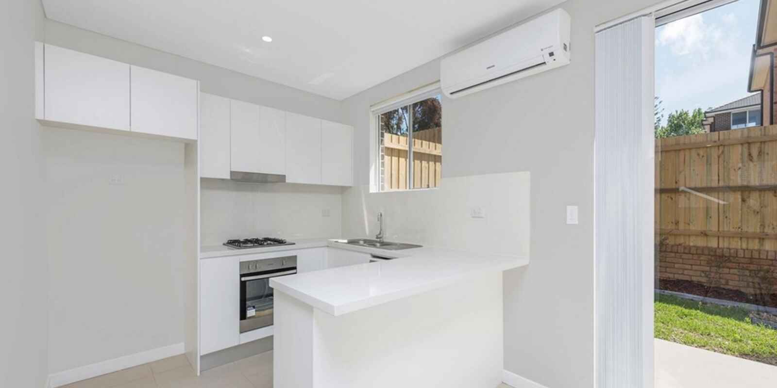 15/10 Mount Street Constitution Hill