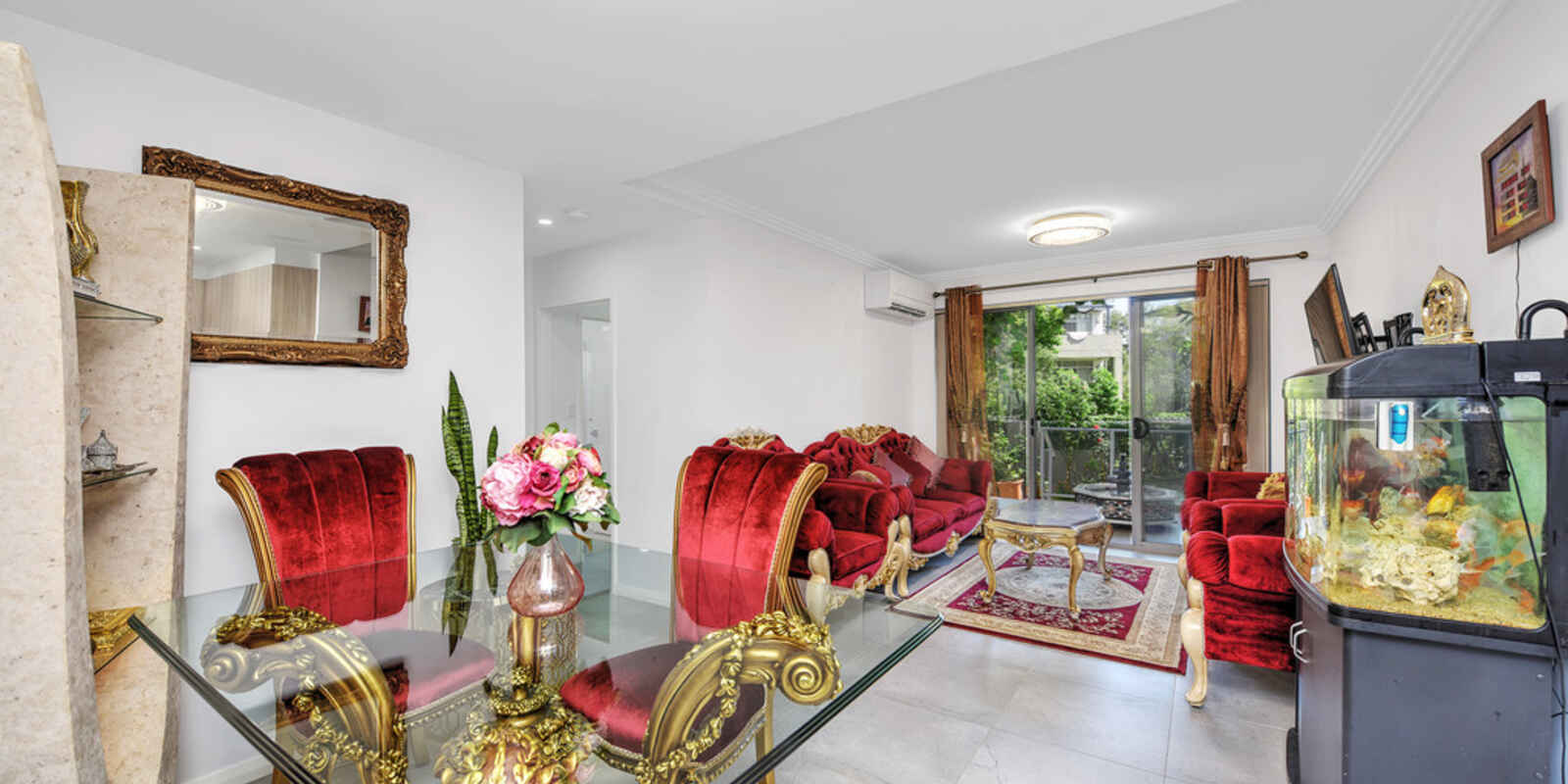 14/212 William Street Granville