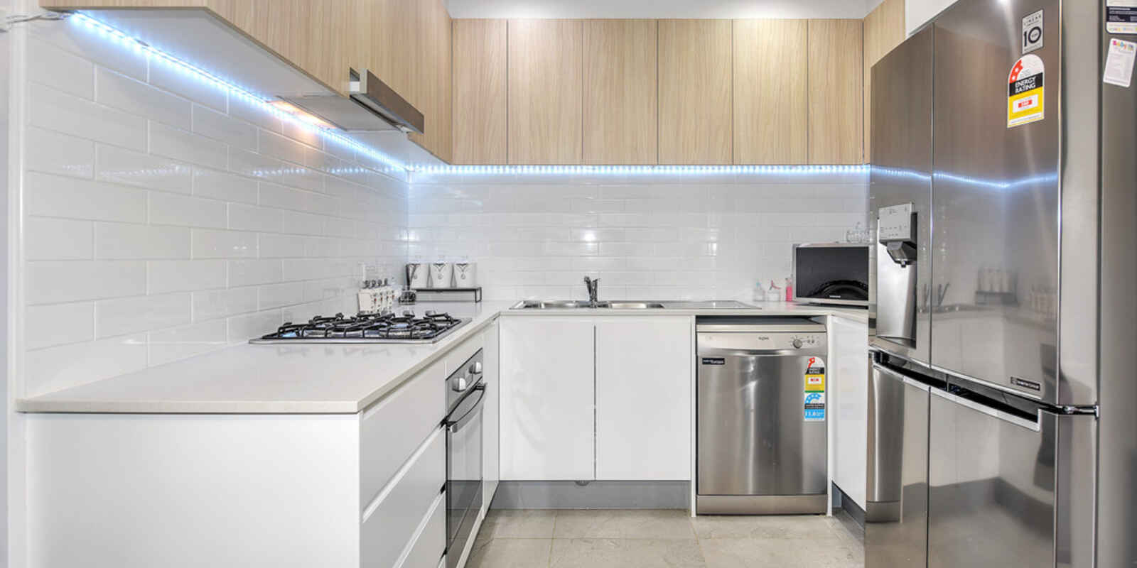 14/212 William Street Granville