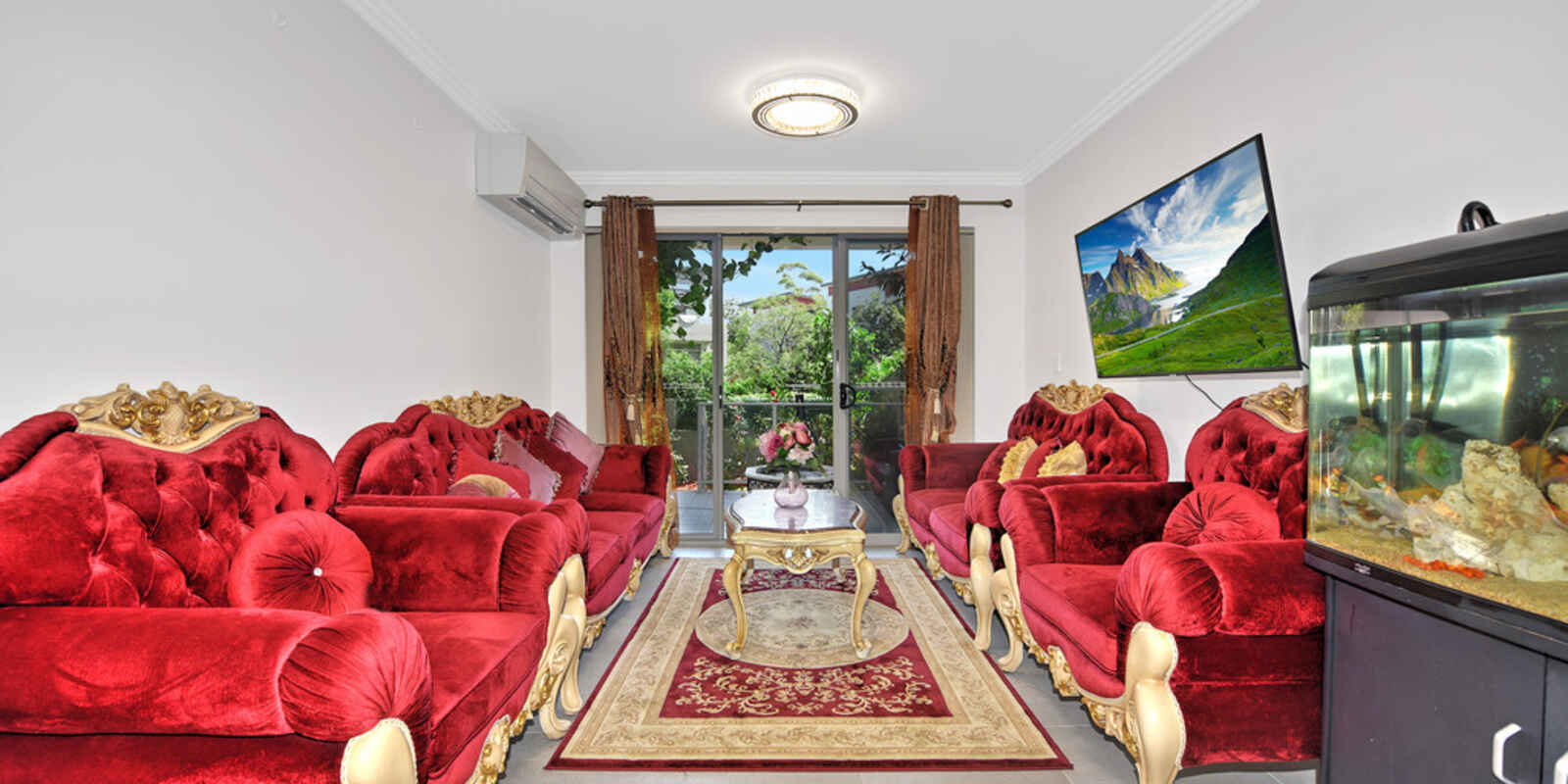 14/212 William Street Granville