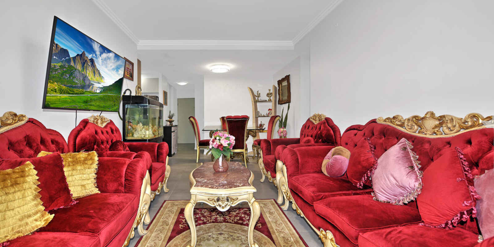 14/212 William Street Granville