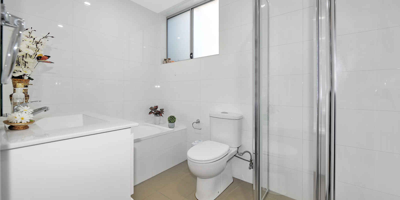 14/212 William Street Granville