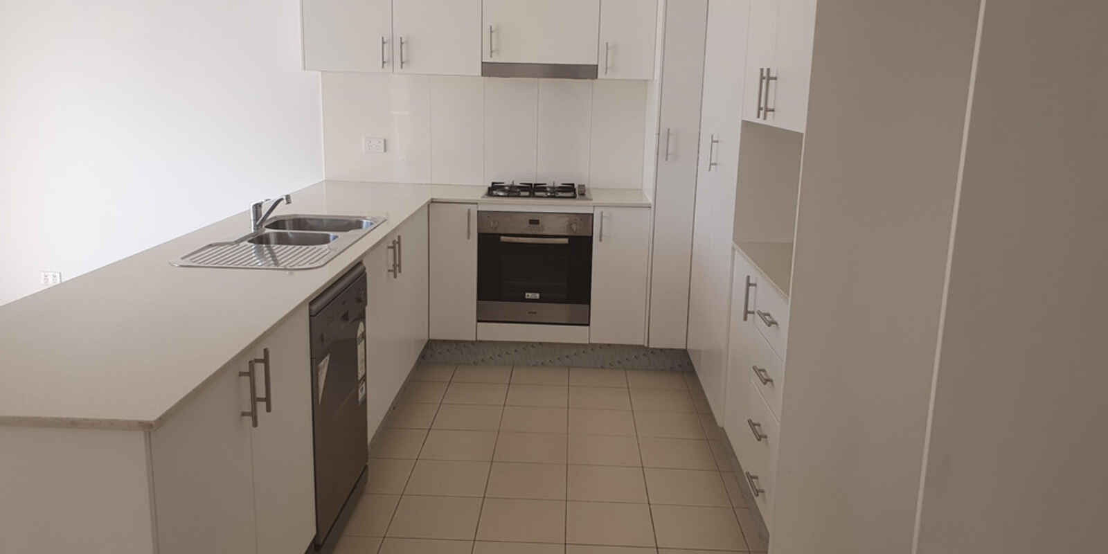 7/126 Merrylands Road Merrylands