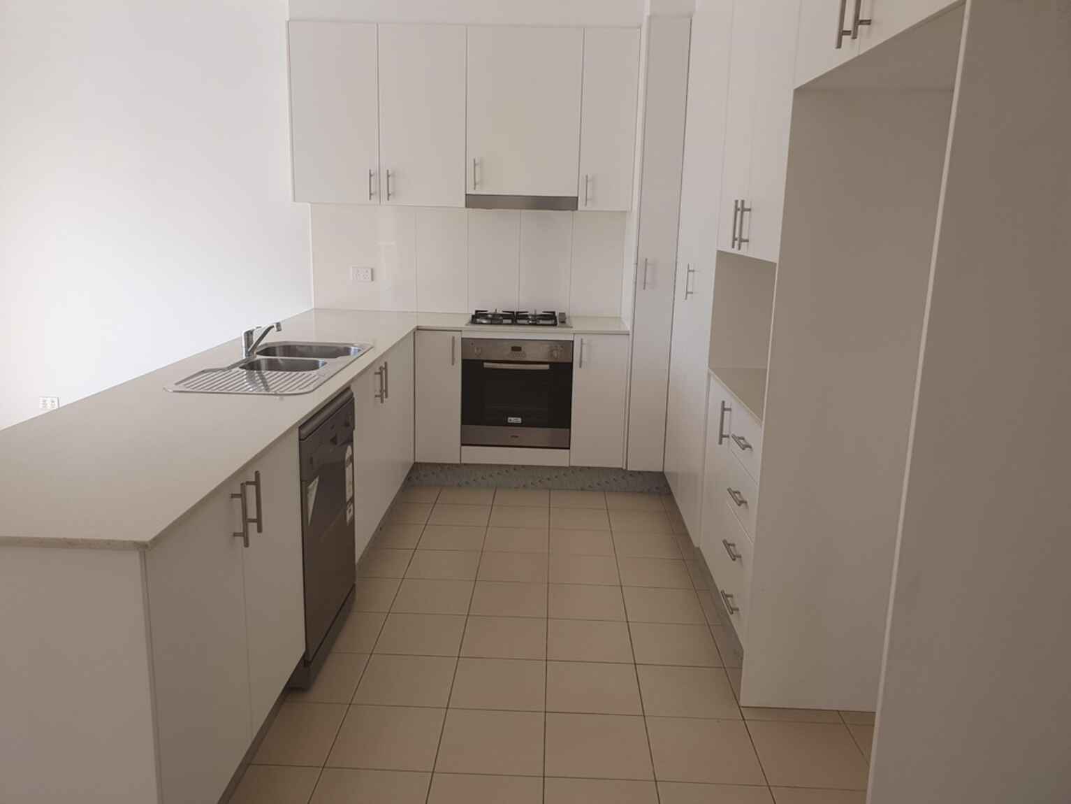 7/126 Merrylands Road Merrylands 7/126 Merrylands Road Merrylands