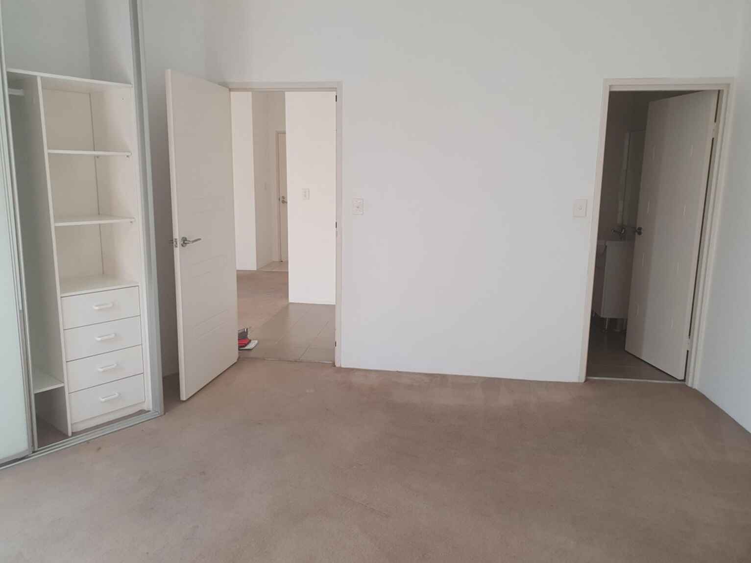 7/126 Merrylands Road Merrylands 7/126 Merrylands Road Merrylands