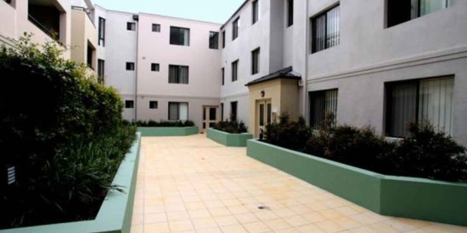 9/30 Lydbrook Street Westmead
