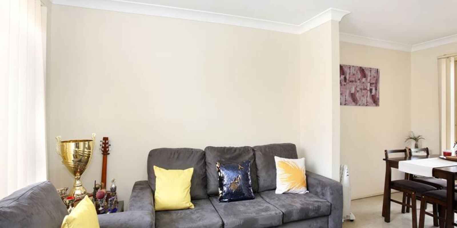 2/191-193 Targo Road Girraween