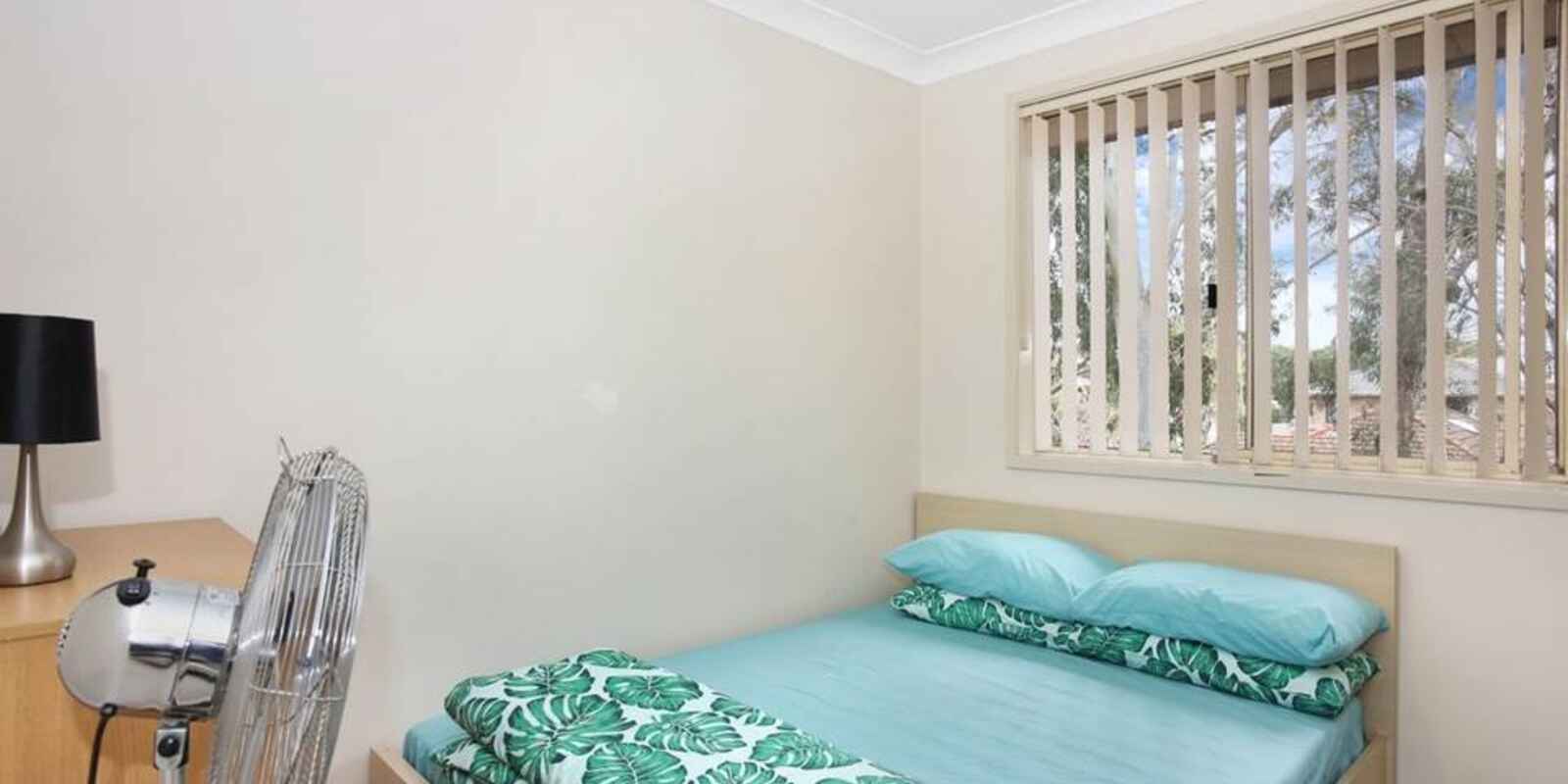 2/191-193 Targo Road Girraween