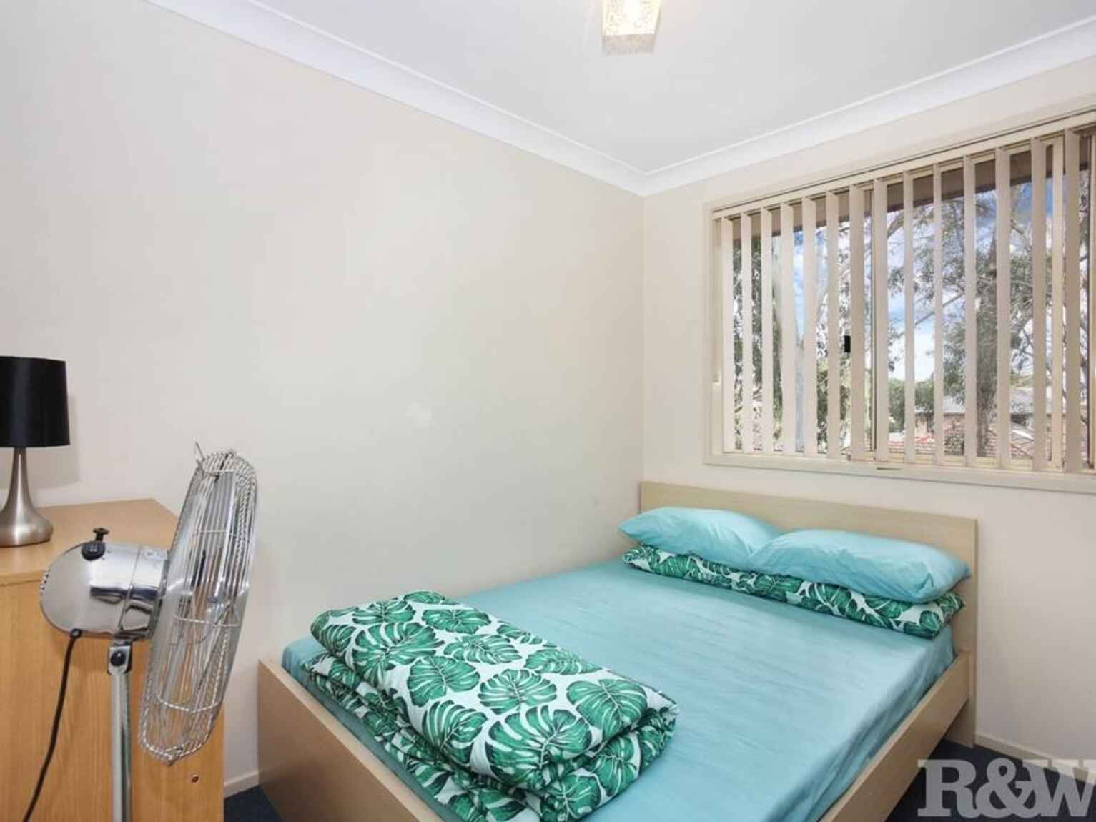 2/191-193 Targo Road Girraween