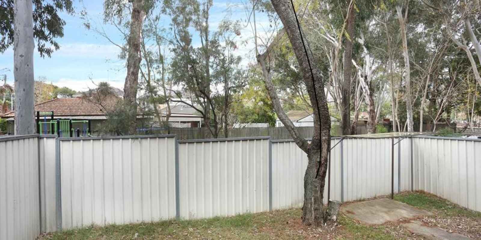 2/191-193 Targo Road Girraween