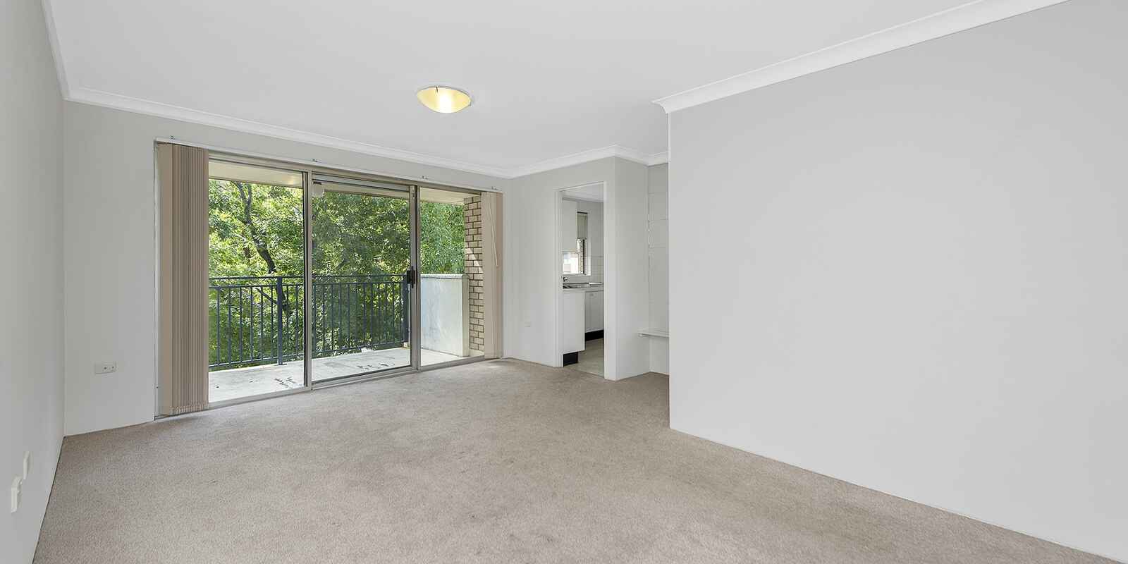 11/9-13 Galloway Street Parramatta