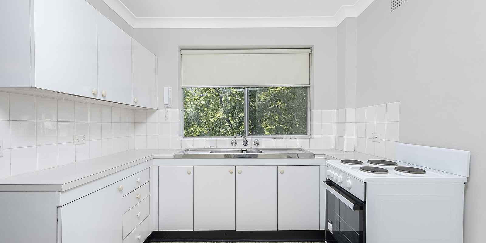 11/9-13 Galloway Street Parramatta