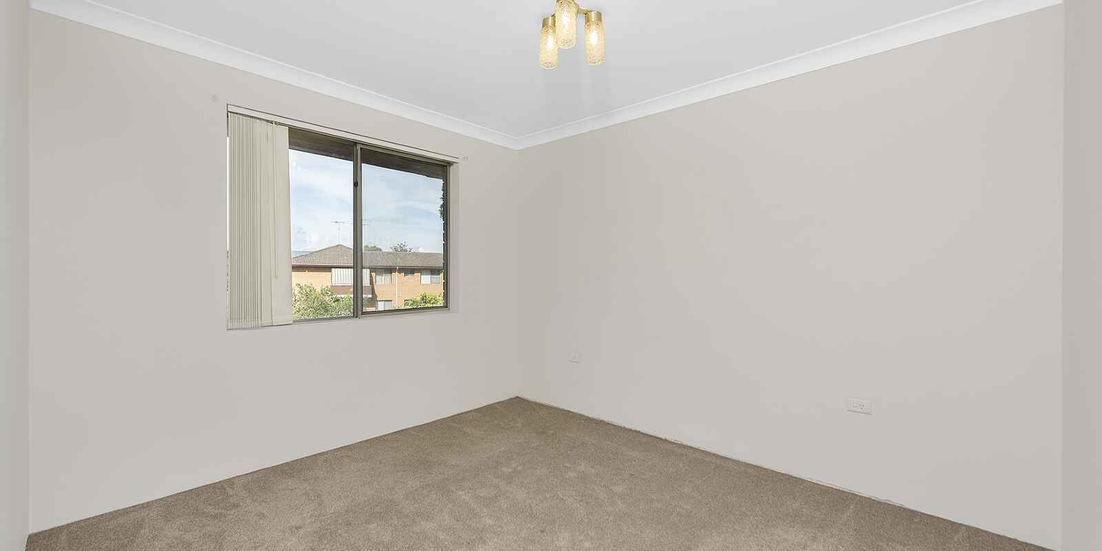 11/9-13 Galloway Street Parramatta
