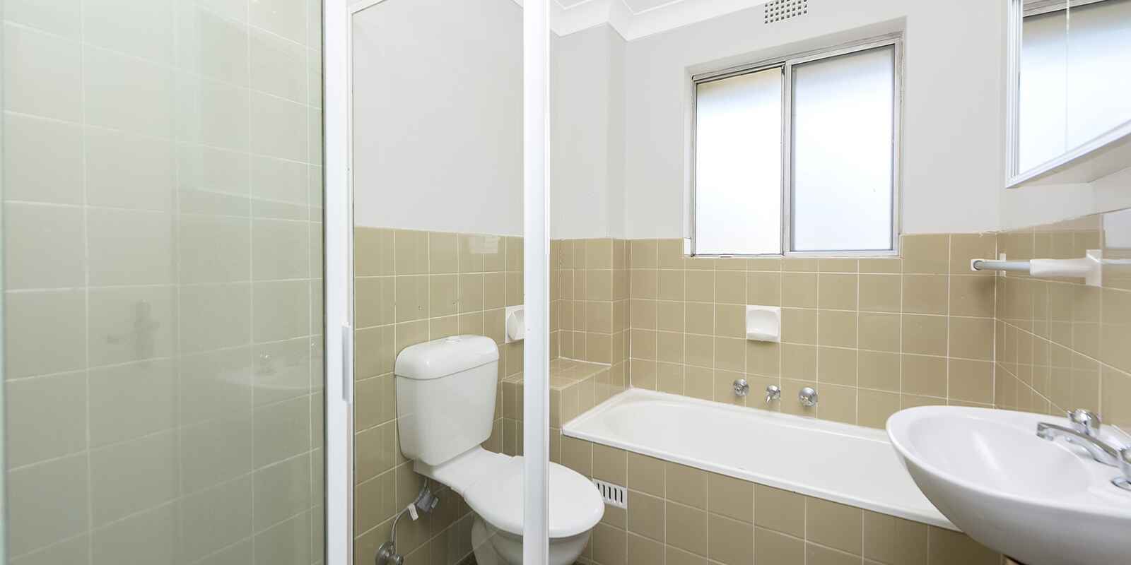 11/9-13 Galloway Street Parramatta