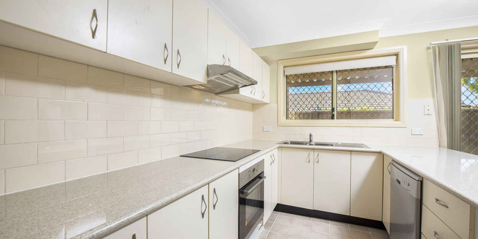 2/7 Rhonda Street Pendle Hill 2/7 Rhonda Street Pendle Hill