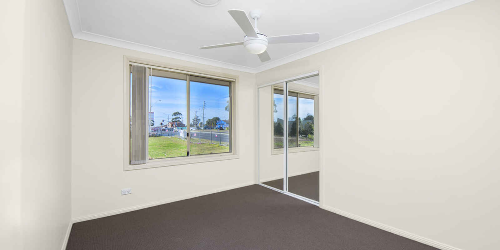 2/7 Rhonda Street Pendle Hill 2/7 Rhonda Street Pendle Hill