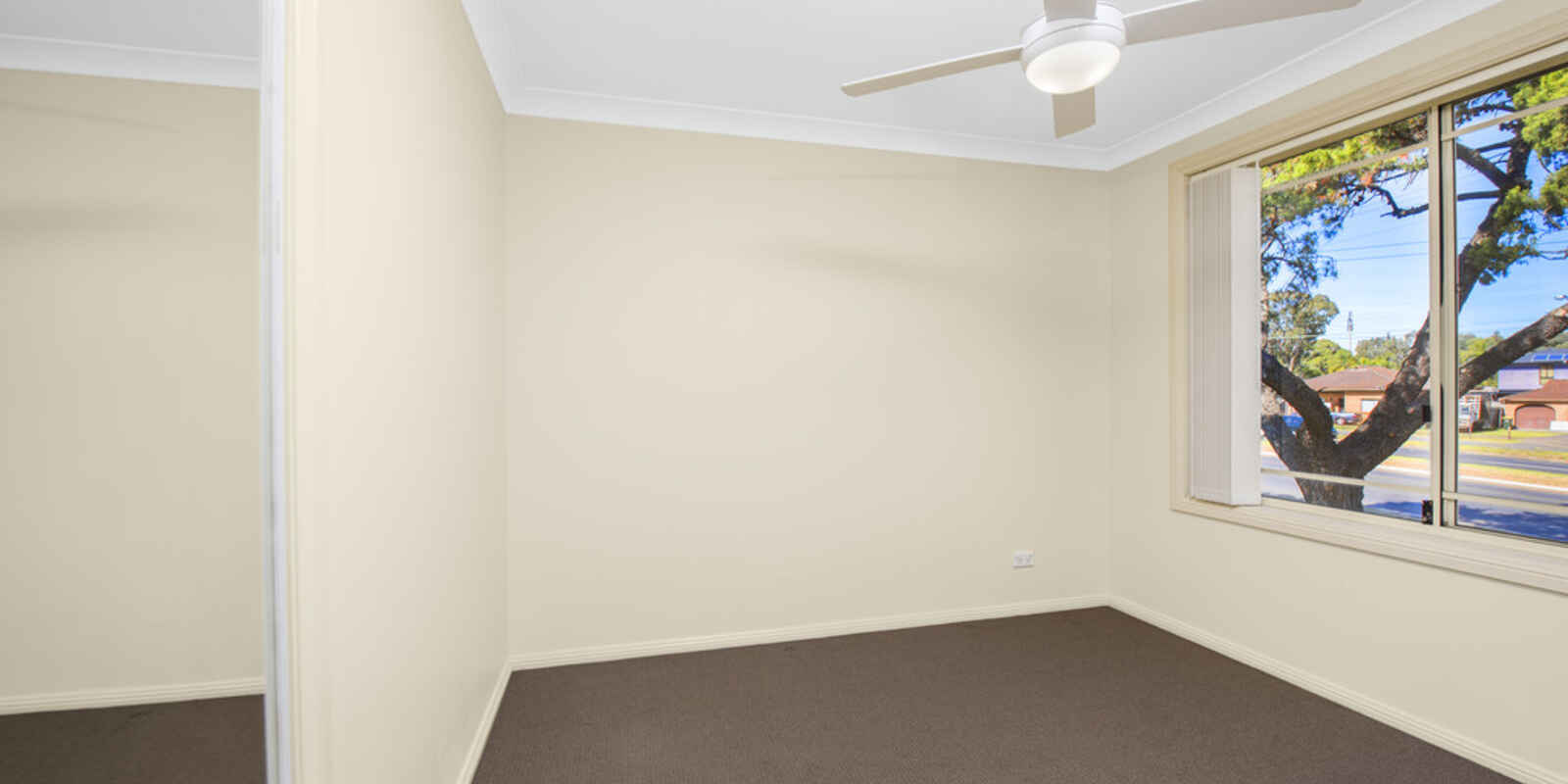 2/7 Rhonda Street Pendle Hill 2/7 Rhonda Street Pendle Hill