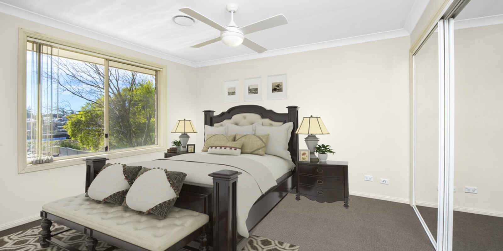 2/7 Rhonda Street Pendle Hill 2/7 Rhonda Street Pendle Hill