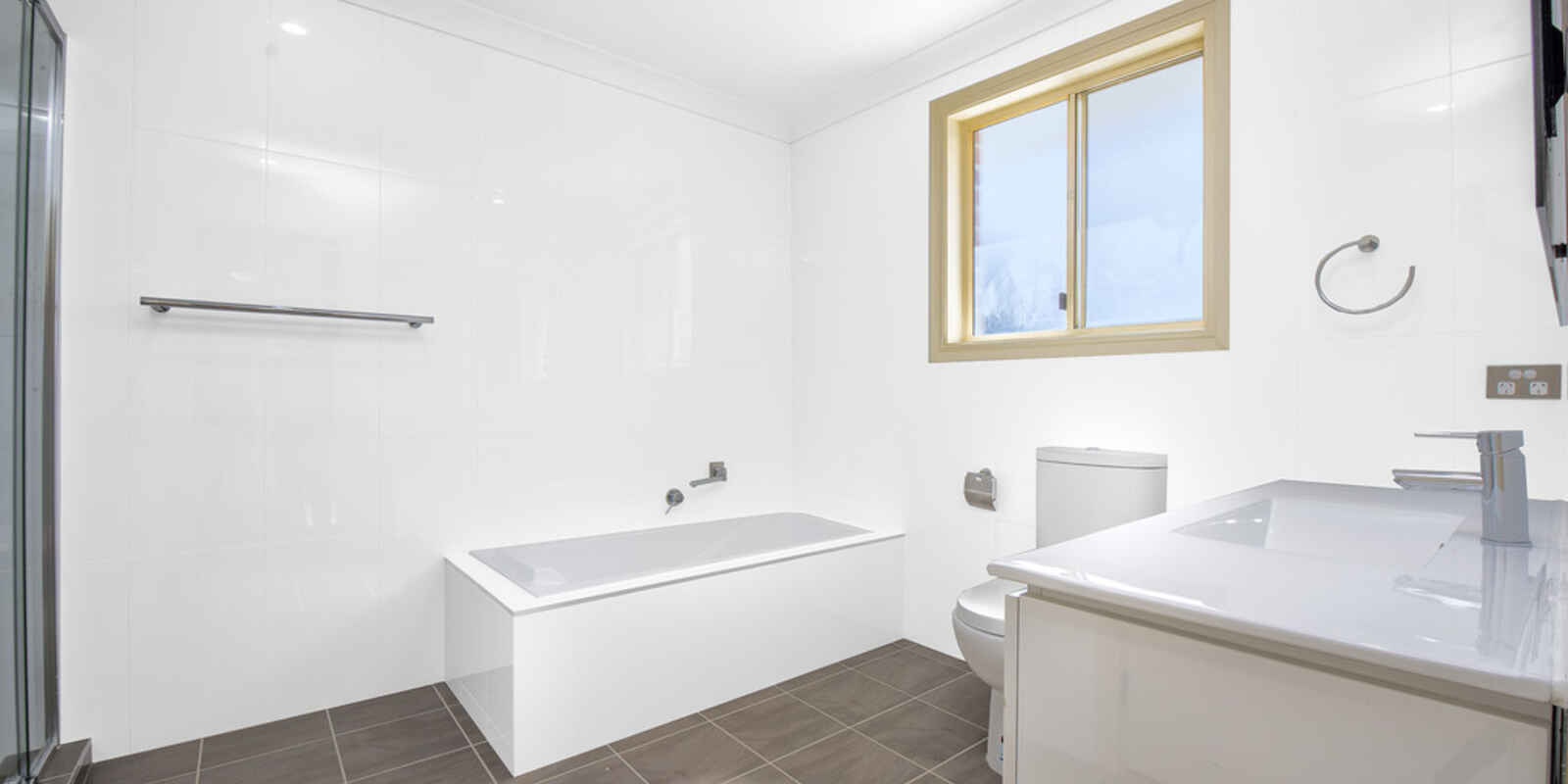 2/7 Rhonda Street Pendle Hill 2/7 Rhonda Street Pendle Hill