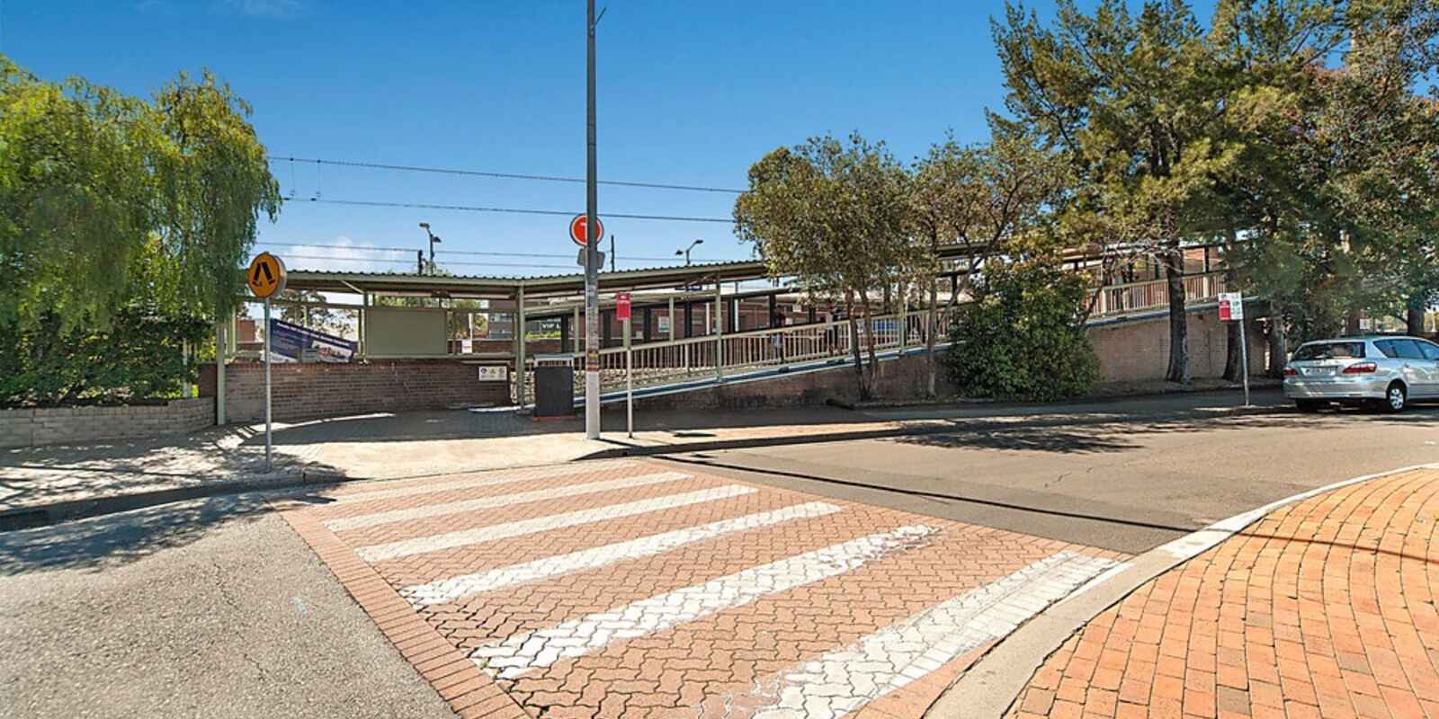 2/7 Rhonda Street Pendle Hill 2/7 Rhonda Street Pendle Hill