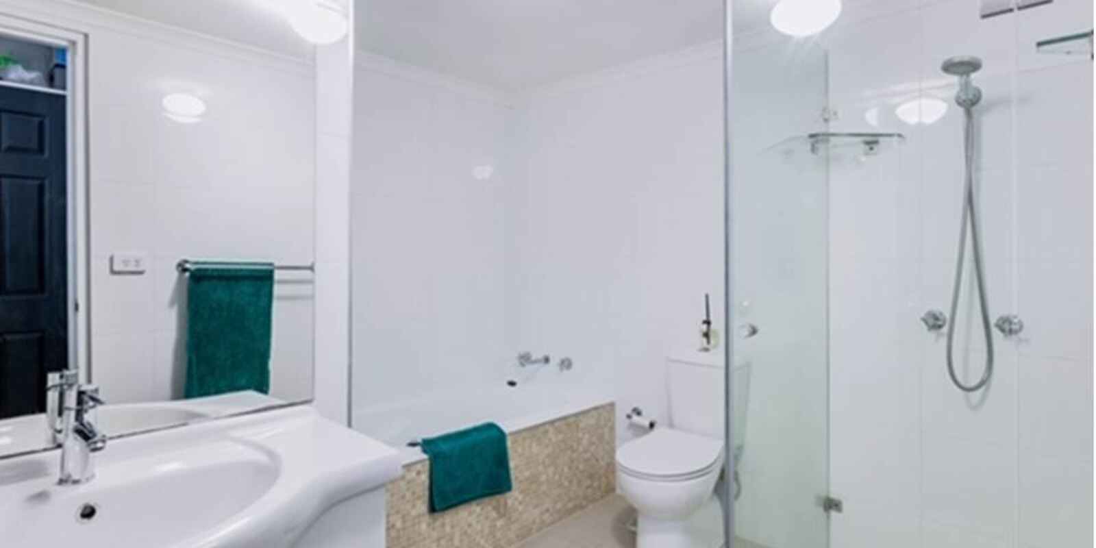 6/59-63 Buller Street North Parramatta 6/59-63 Buller Street North Parramatta