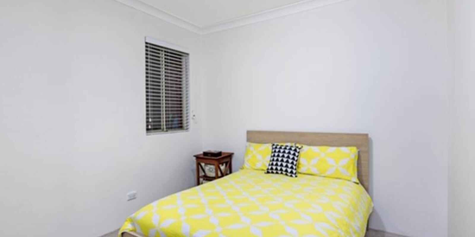 6/59-63 Buller Street North Parramatta 6/59-63 Buller Street North Parramatta