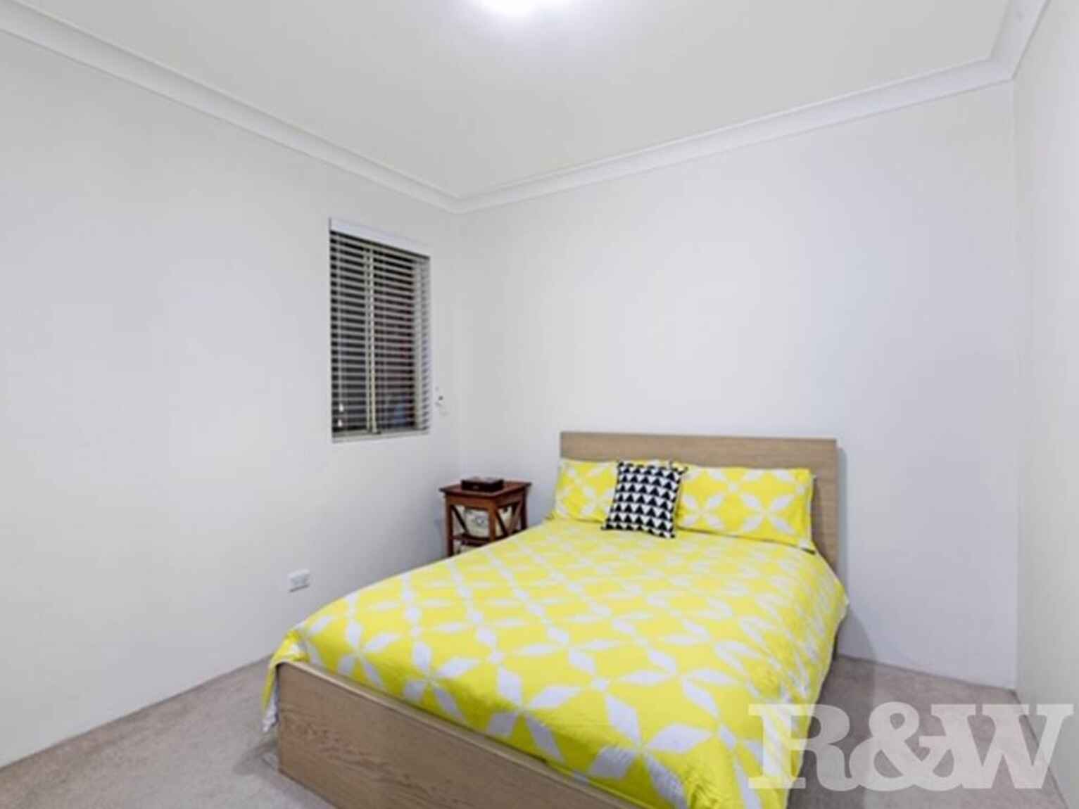 6/59-63 Buller Street North Parramatta