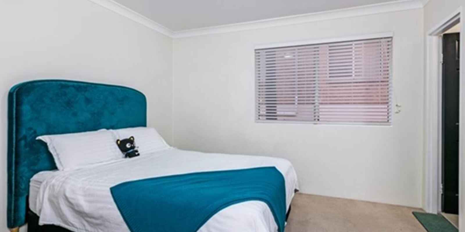 6/59-63 Buller Street North Parramatta 6/59-63 Buller Street North Parramatta